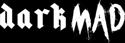 DarkMAD