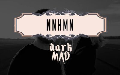 NNHMN