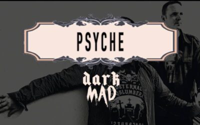 Psyche
